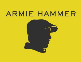 MFU_PINCovers_A_Armie_v4.jpg