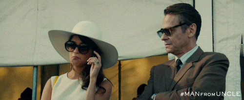 79de557199cb6a4d548f52064ae33d34.gif