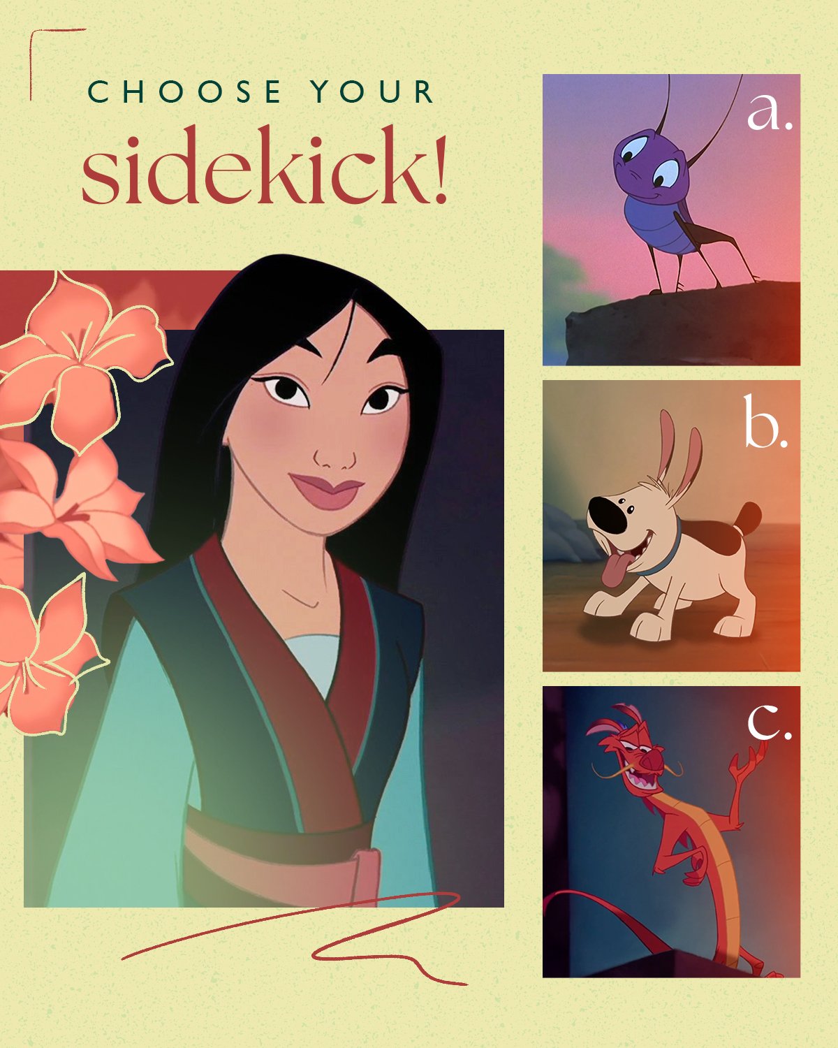 PRIN_1221_Evergreen_MulanSpotlight_Sidekick_1x1_v2_KS (1).jpg