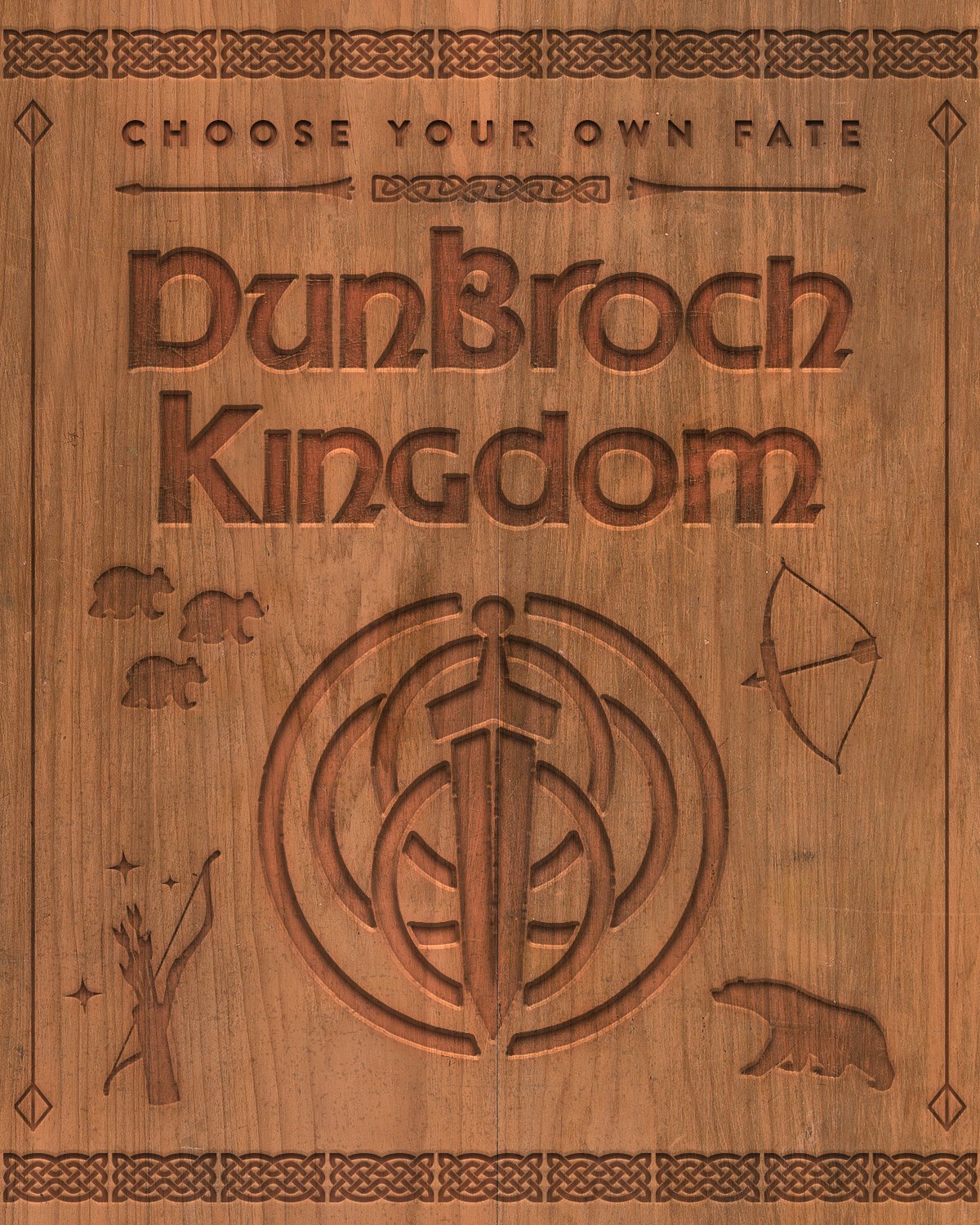 PRIN_InWorldContent_BraveCarving_v2_WE.jpg