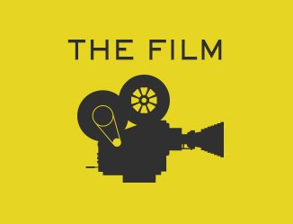 MFU_PINCovers_A_TheFilm_v2.jpg