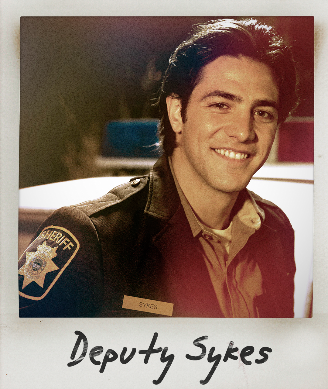 Freeform_DOS_FacebookCanvas_Polaroid_Sykes.png