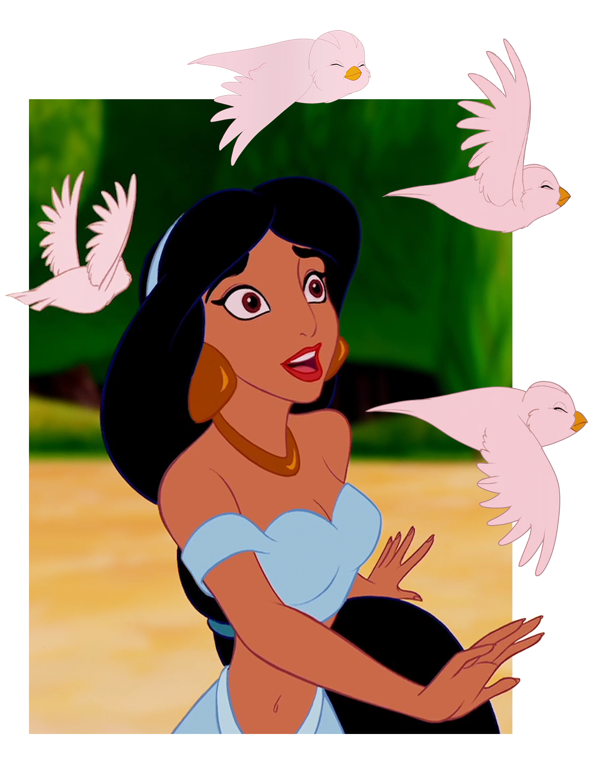 PRIN_0920_FeedBreakerJasmine_1200x1500_v2_KC.png