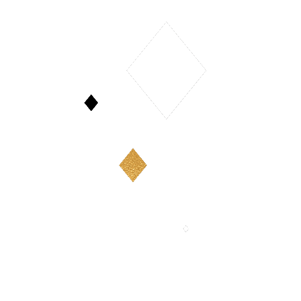 PRIN_LaunchStickers_Sparkles_v3.gif