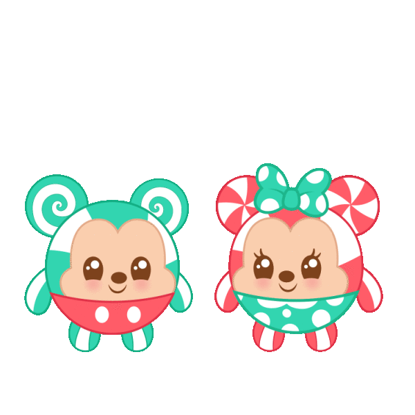 MUNCH_Stickers_M_M_v2_BD.gif