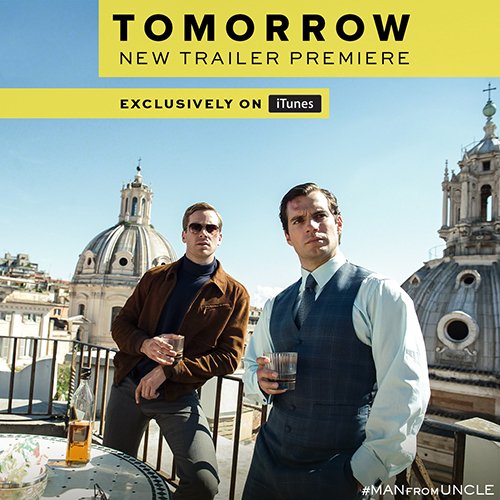 UNCLE_CD_B_Tomorrow_Trailer_v2_FB.jpeg