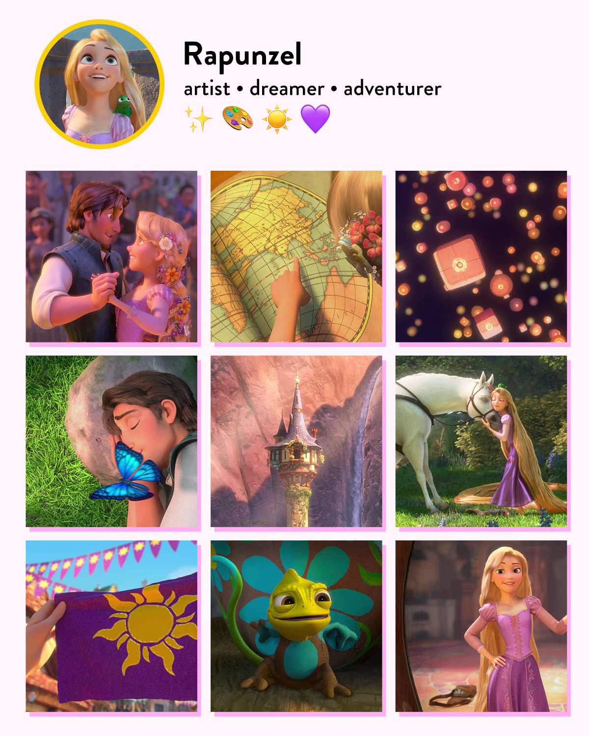 PRIN_1020_RapunzelFakeIGProfile_1200x1500_v6_KC.png