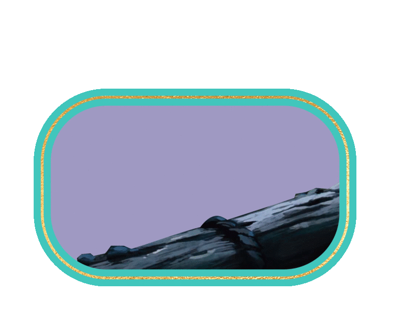 PRIN_Stickers_Ariel_v1_CD.gif