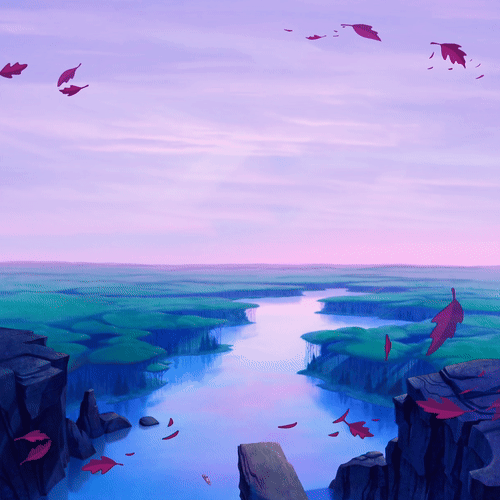 ezgif-8d2bc51e1f0b51.gif