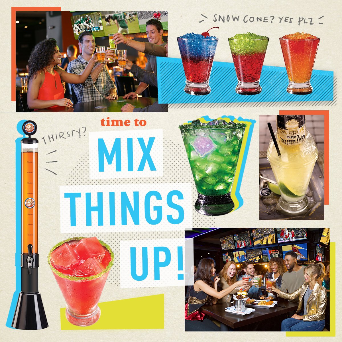 D&B_BlandToGrand_Drinks_02_v3_KS.jpg