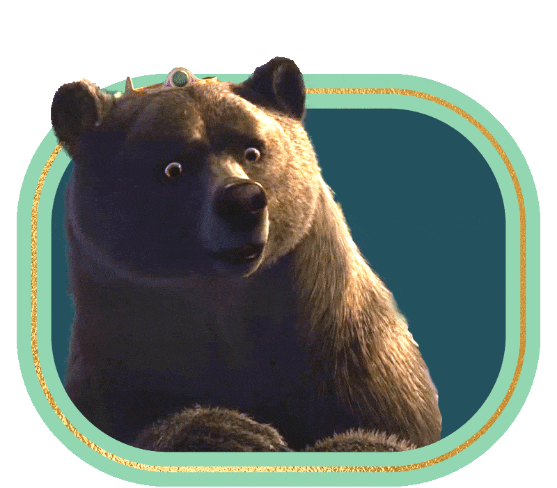 PRIN_Stickers_Merida_QueenElinor_v2_CD.gif