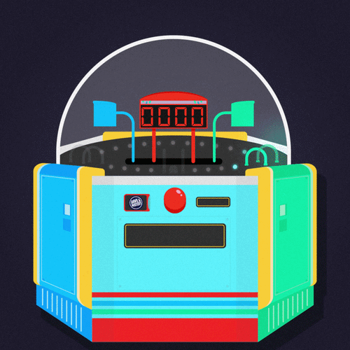 ezgif-5d8d58eda11ad876.gif