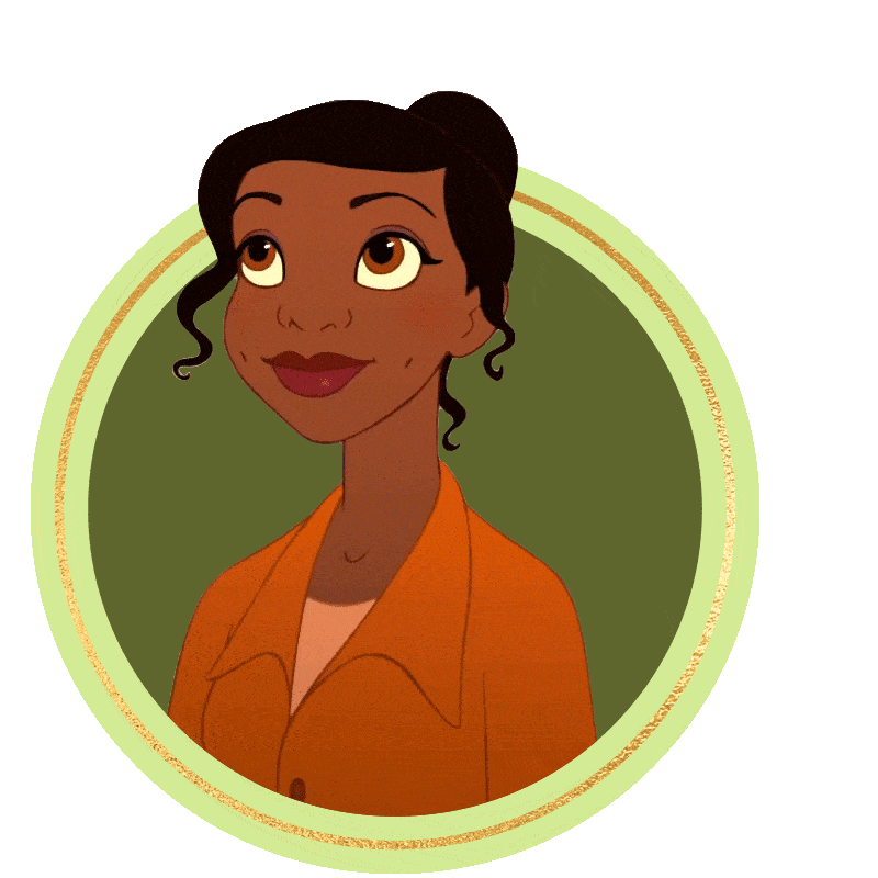 PRIN_Stickers_Tiana_v3_CD.gif
