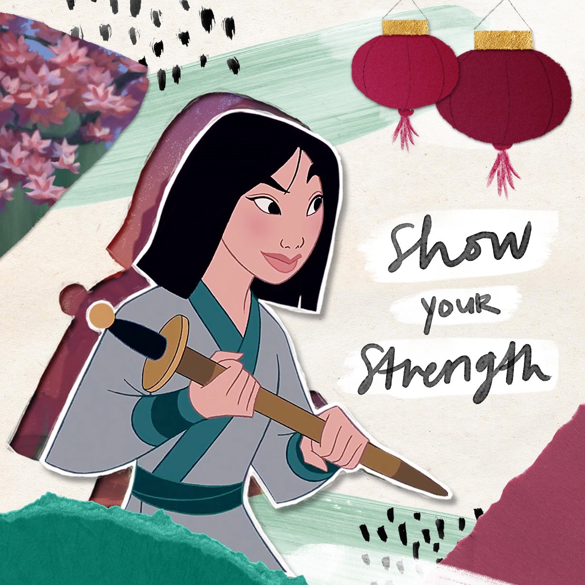 PRIN_YAF_MixedMedia_Mulan_v1_KS.jpg