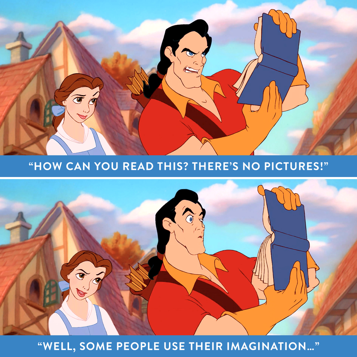 PRIN_1909_ReadaBookDayQuoteStacker_1200x1200_v3_SH.png