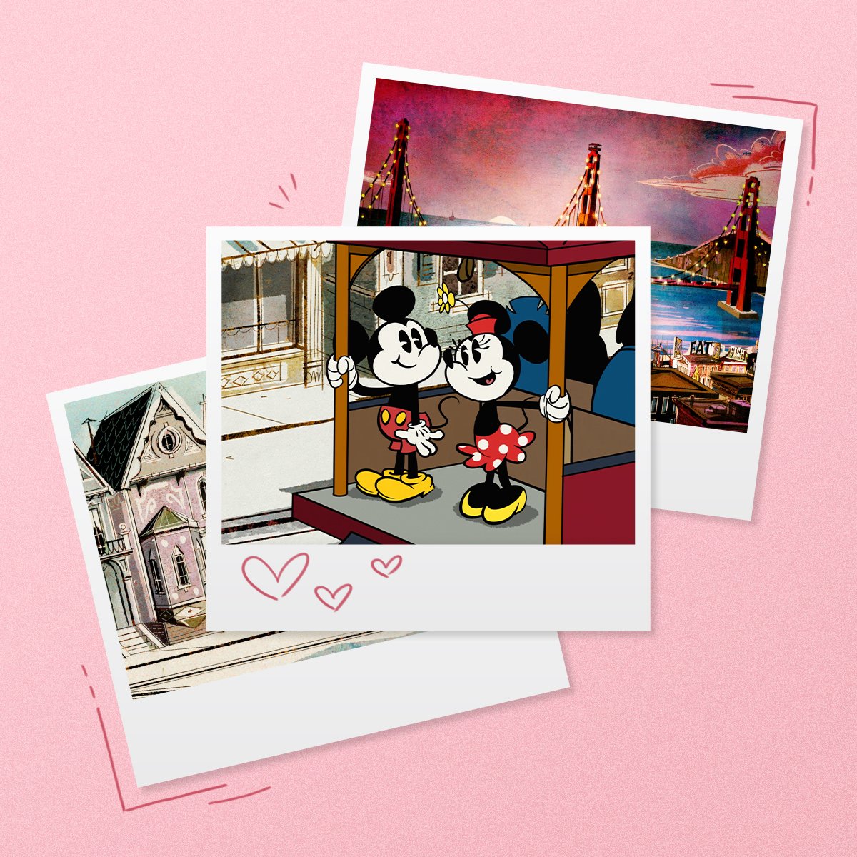 MINN_FirstLooks_TravelInspo_v3_LL.jpg