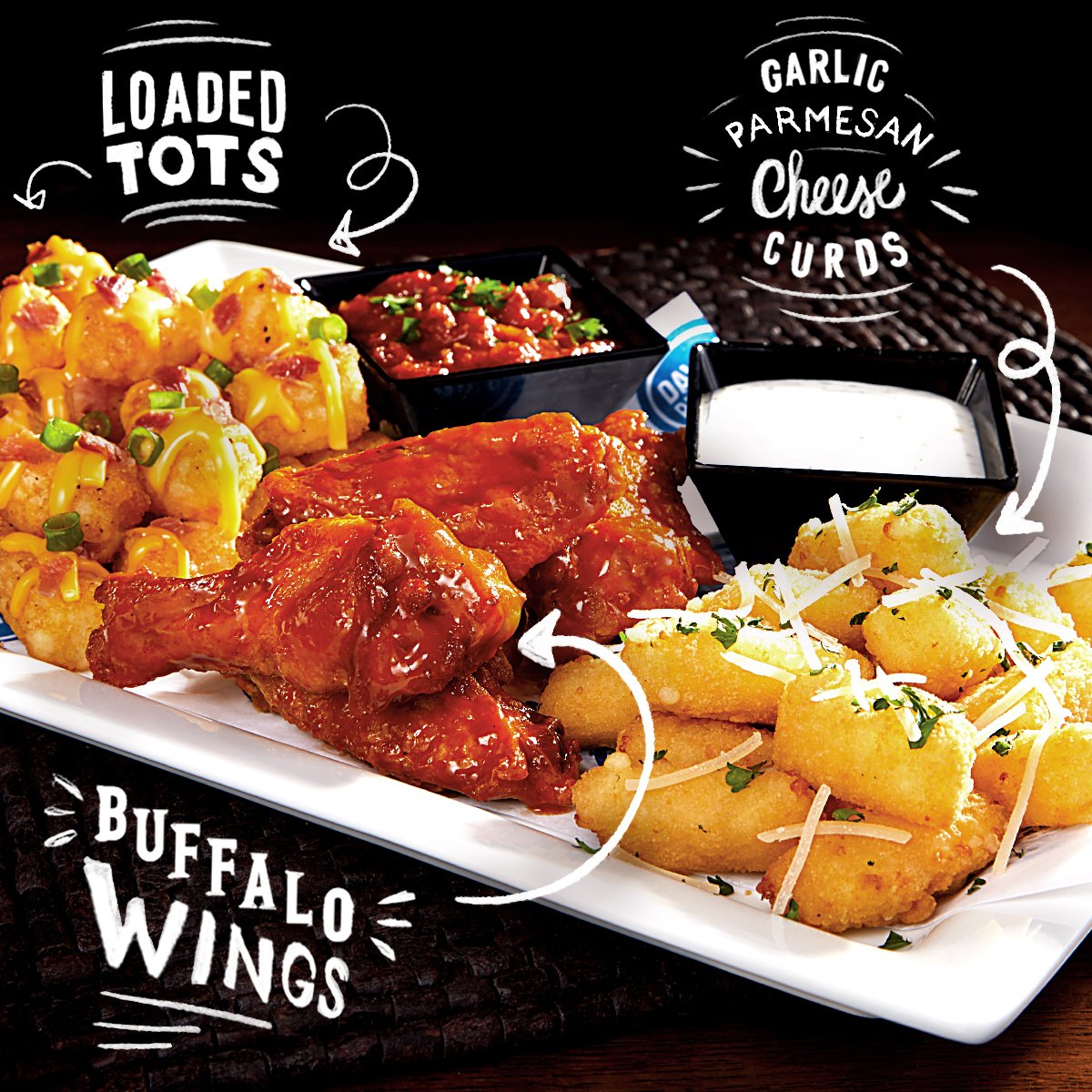 D&B_FoodAndDrinkPromo_TripePlay_v4_JH.jpg