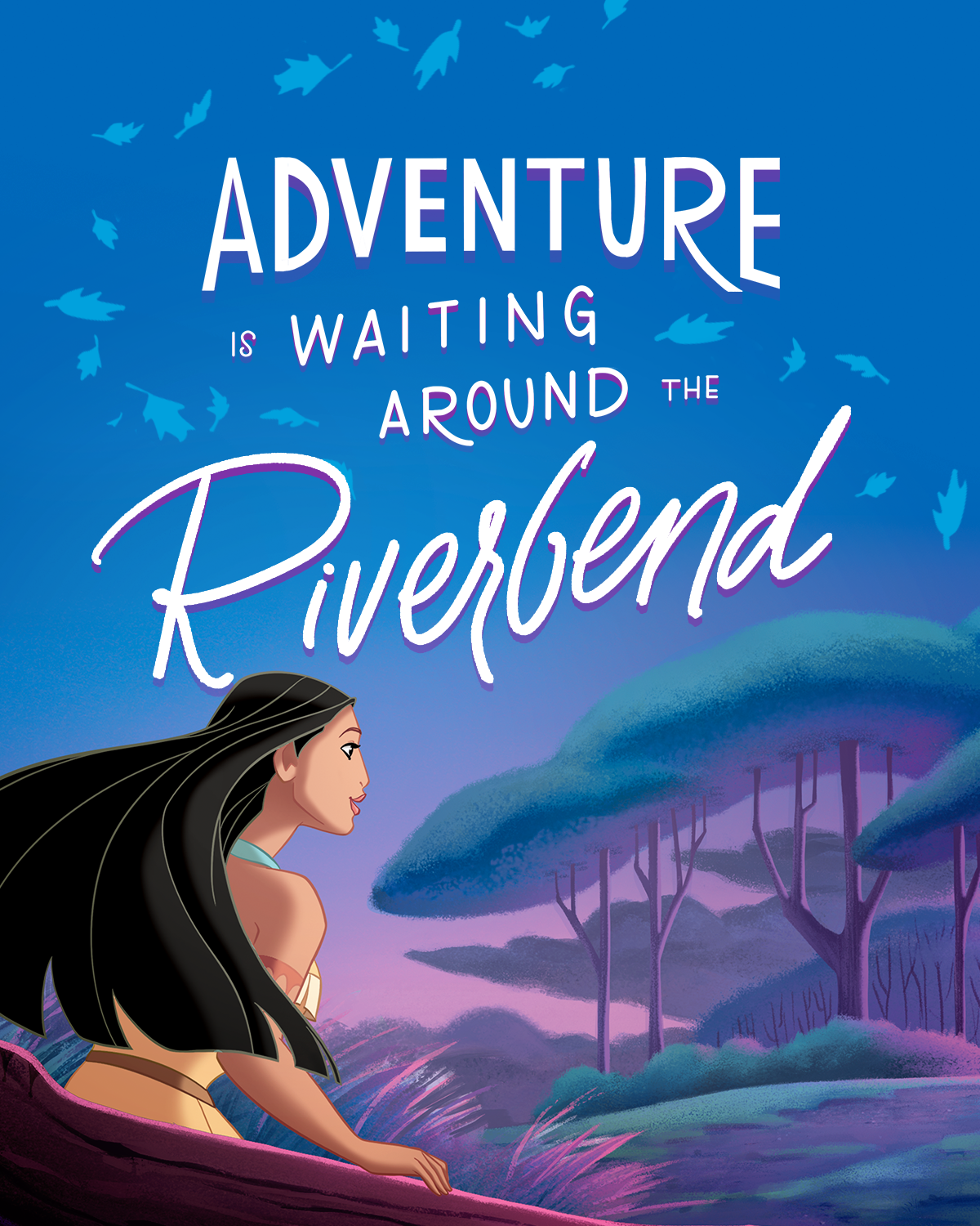 PRIN_1906_Evergreen_Poca_AdventureLettering_V03_LL.png