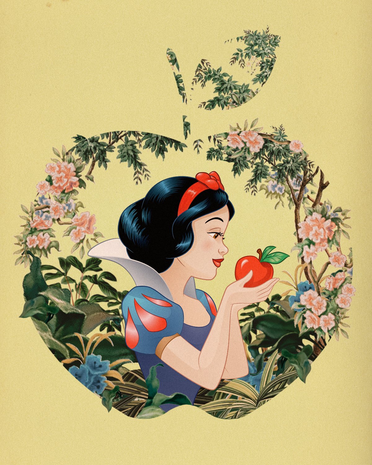 PRIN_1020_SnowVintageApple_1200x1500_v1_KS.jpg