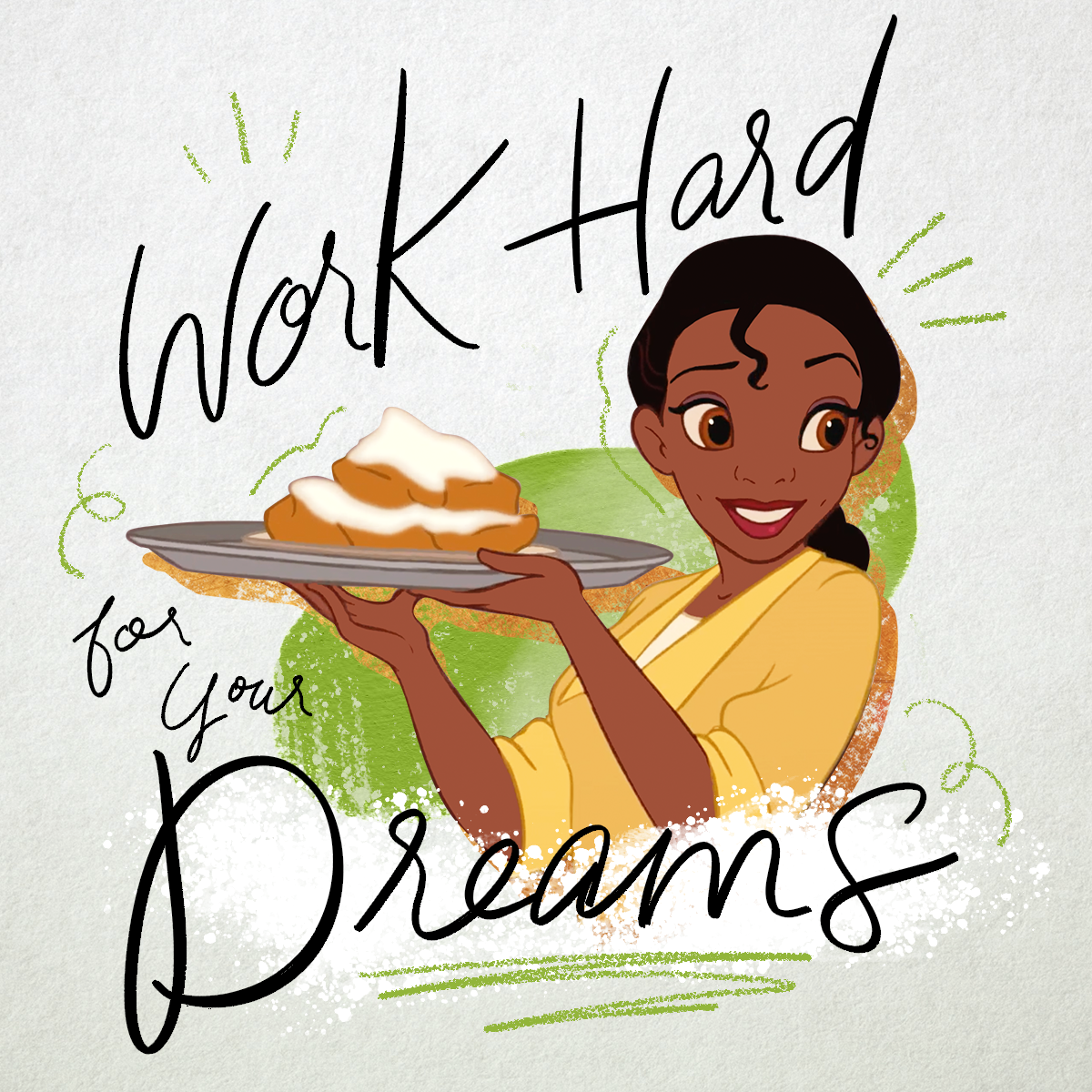 PRIN_Evergreen_Typography_Tiana_v02_LL.png