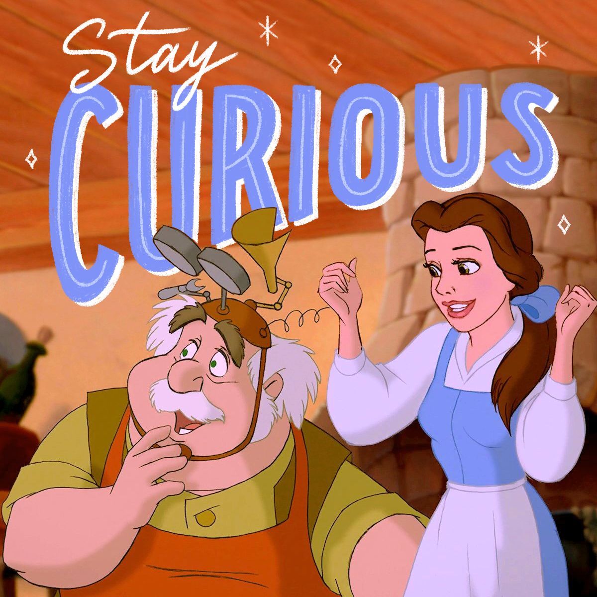 PRIN_1910_Evergreen_BelleandMauriceQuote_V2_SH.png