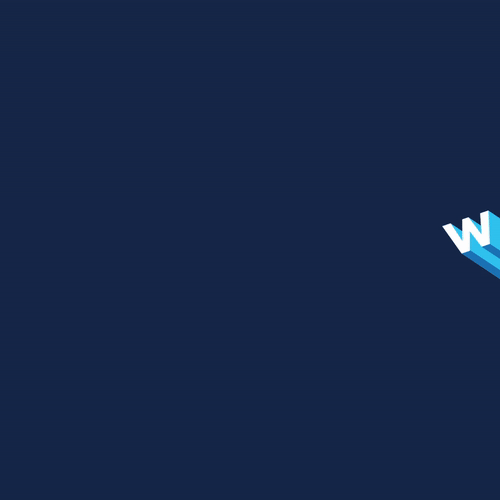 711946767c.gif