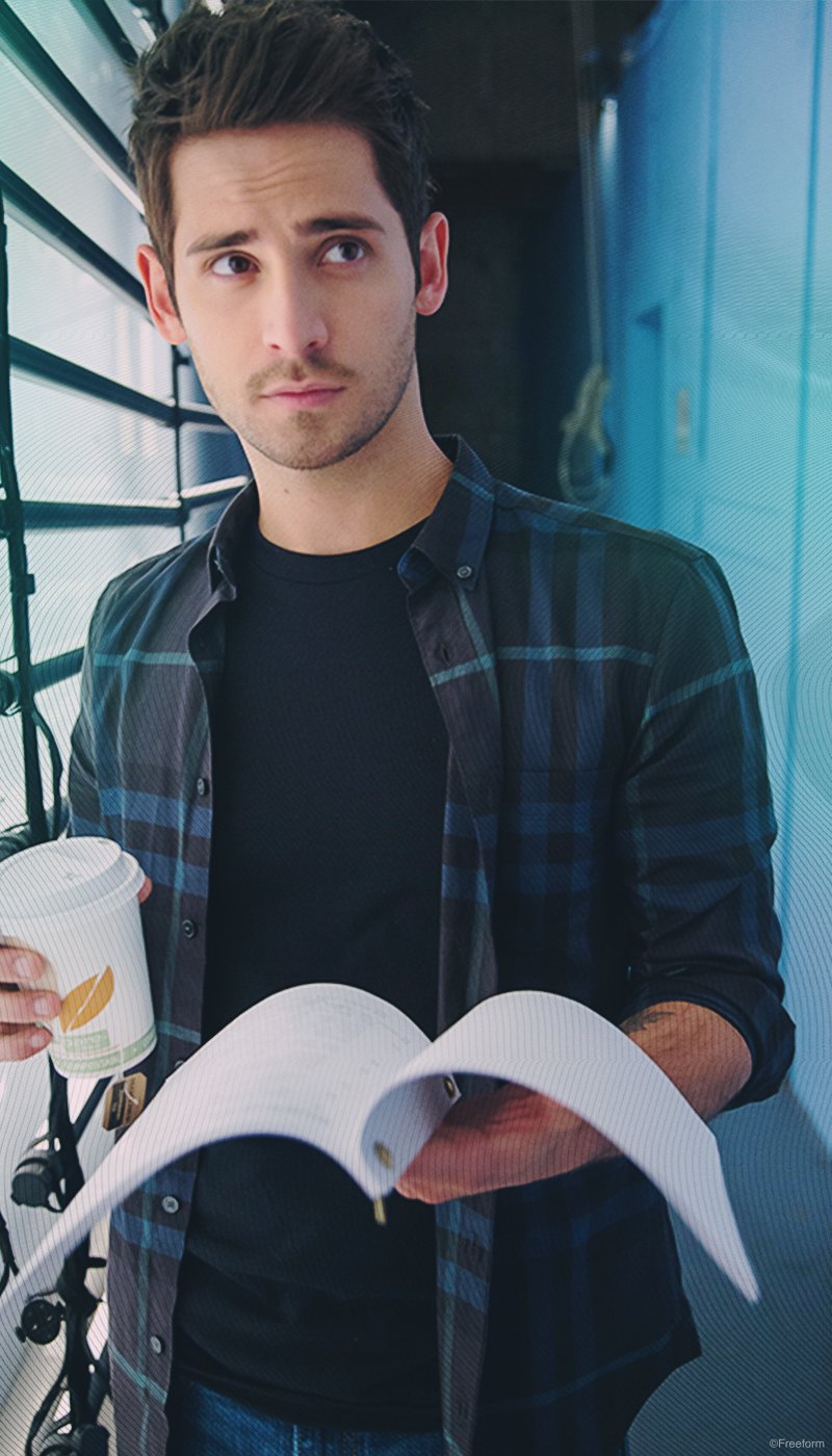 FF_PinStories_Adventure_4-BabyDaddy_v1.jpg