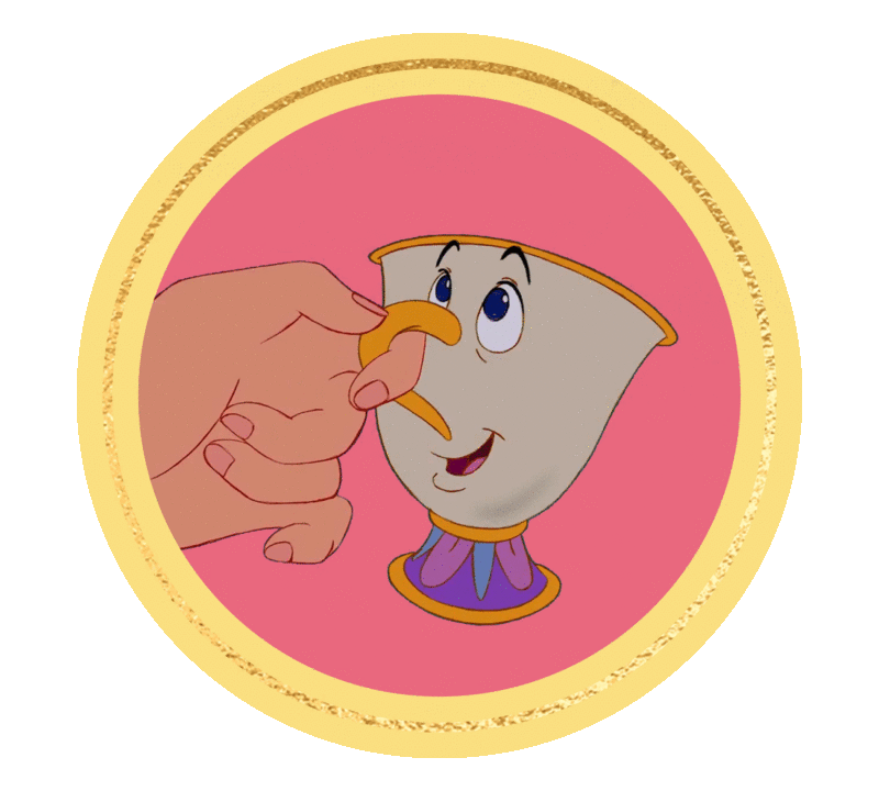 PRIN_Stickers_Belle_Chip_v1_CD.gif