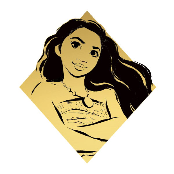 Stickers_Moana.gif