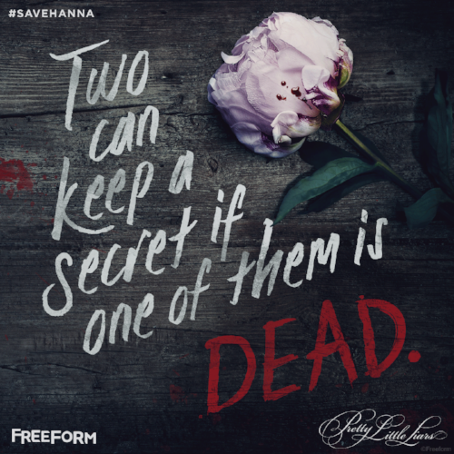 Freeform_PLL_Static_SecretQuote.png
