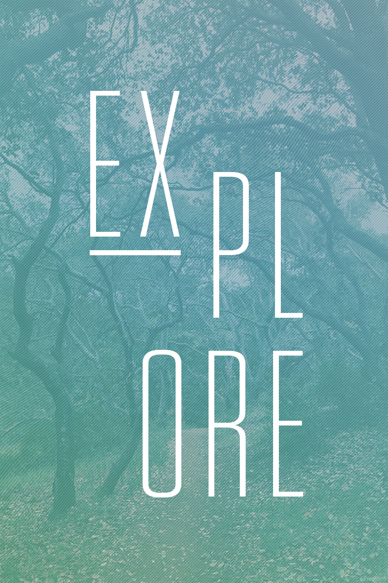 FF_PinStories_Adventure_3-Explore_v1.png