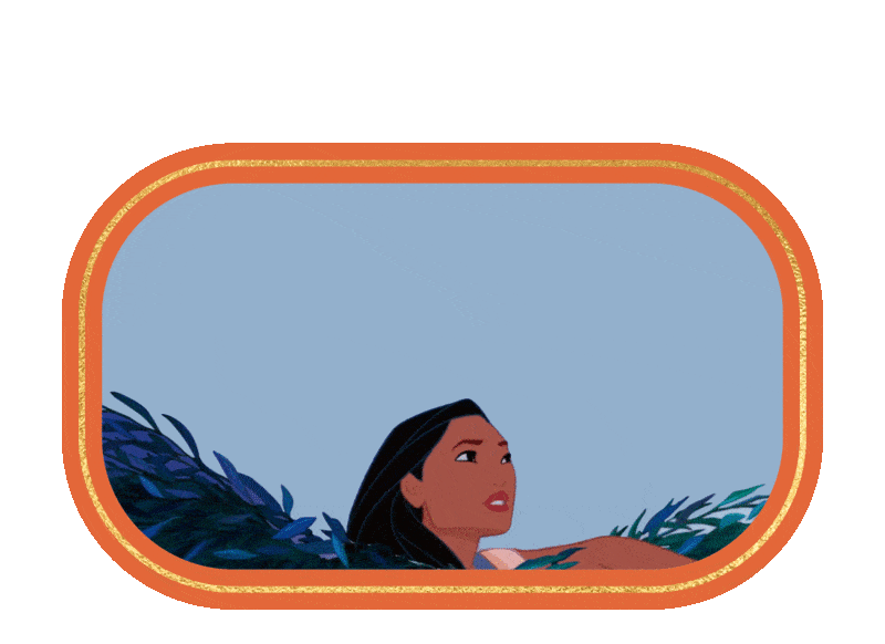 PRIN_Stickers_Poca_v4_CD.gif