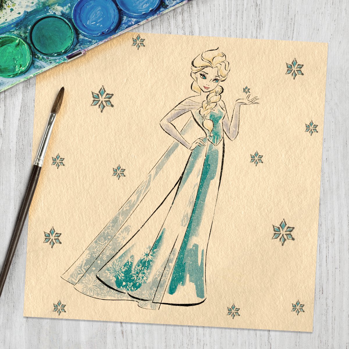 FROZ_JapaneseArt_Elsa_v1c_FB.jpg