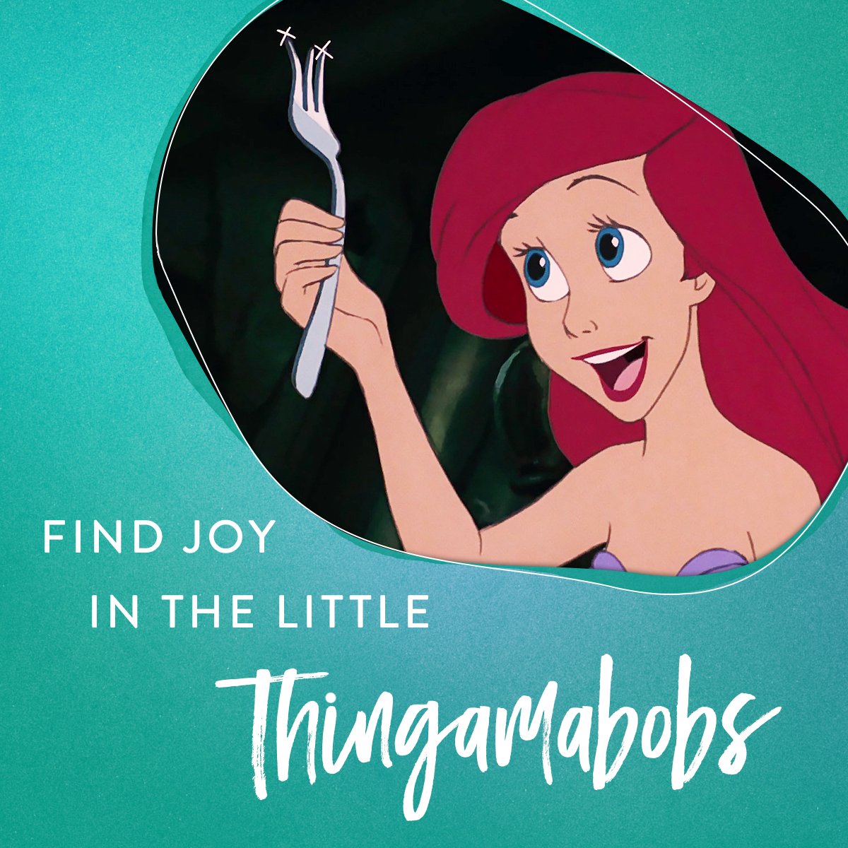 PRIN_SocialHolidays_MermaidDay_LifeLessons02_v1_KS.jpg