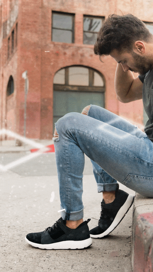 ezgif-3-a953964374.gif