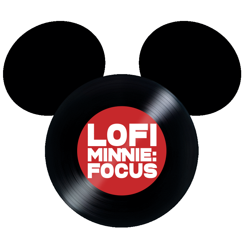 MINN_0222_Lofi_MinnieStickers_MinnieRecord_v4_BD.gif