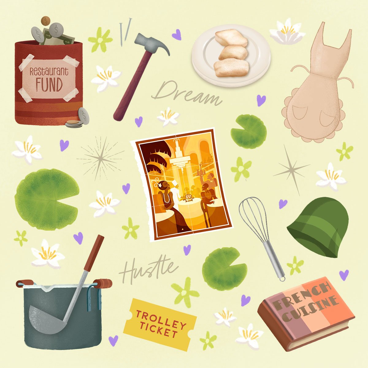 PRIN_Evergreen_TianasEssentials_V7_SH.jpg