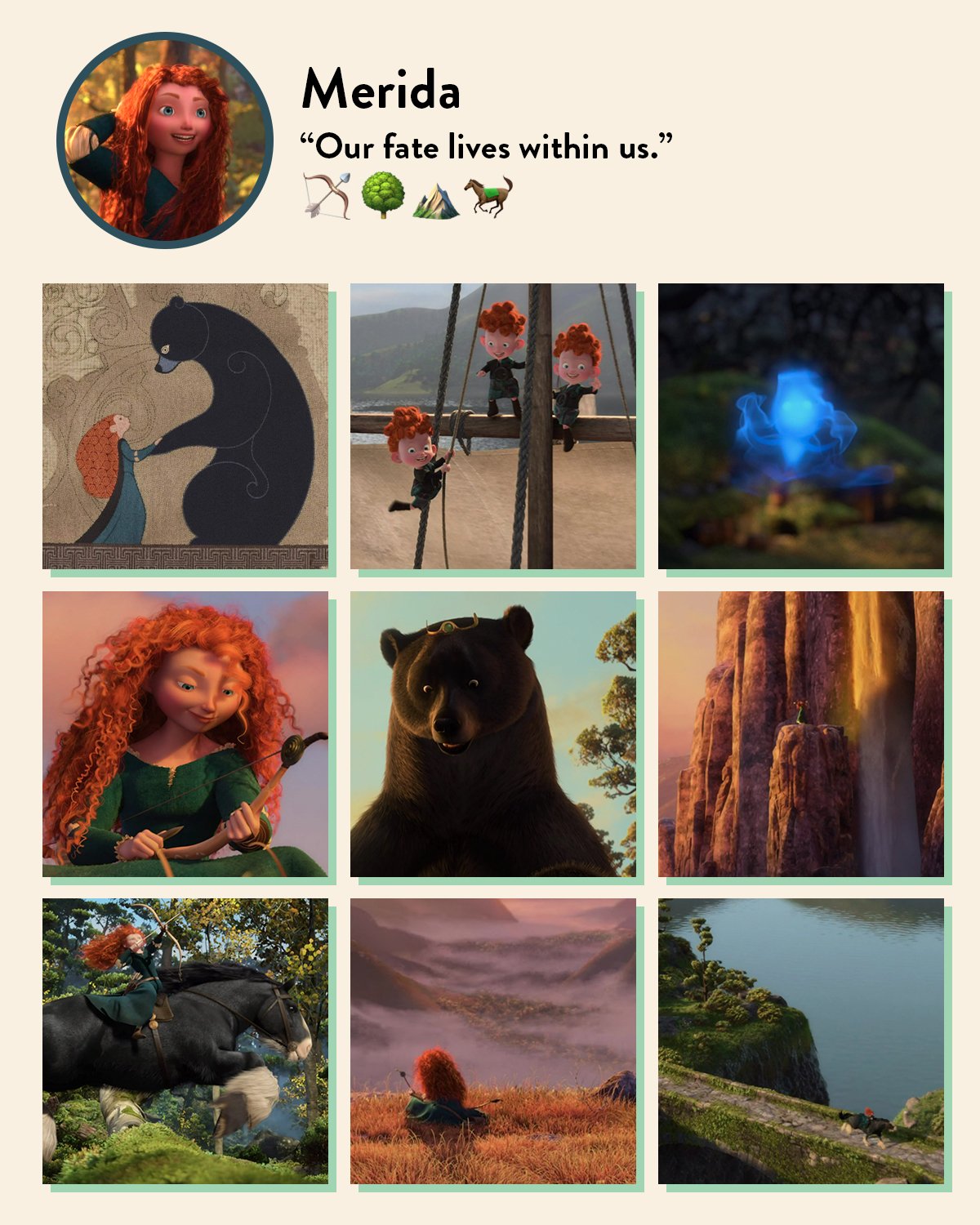 PRIN_0322_Merida_InWorldIGProfile_4x5_v1_SH (1).jpg