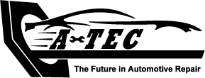 A-Tec Auto Repair