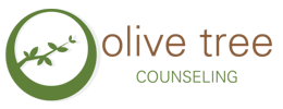 Olive Tree Counseling (Copy)