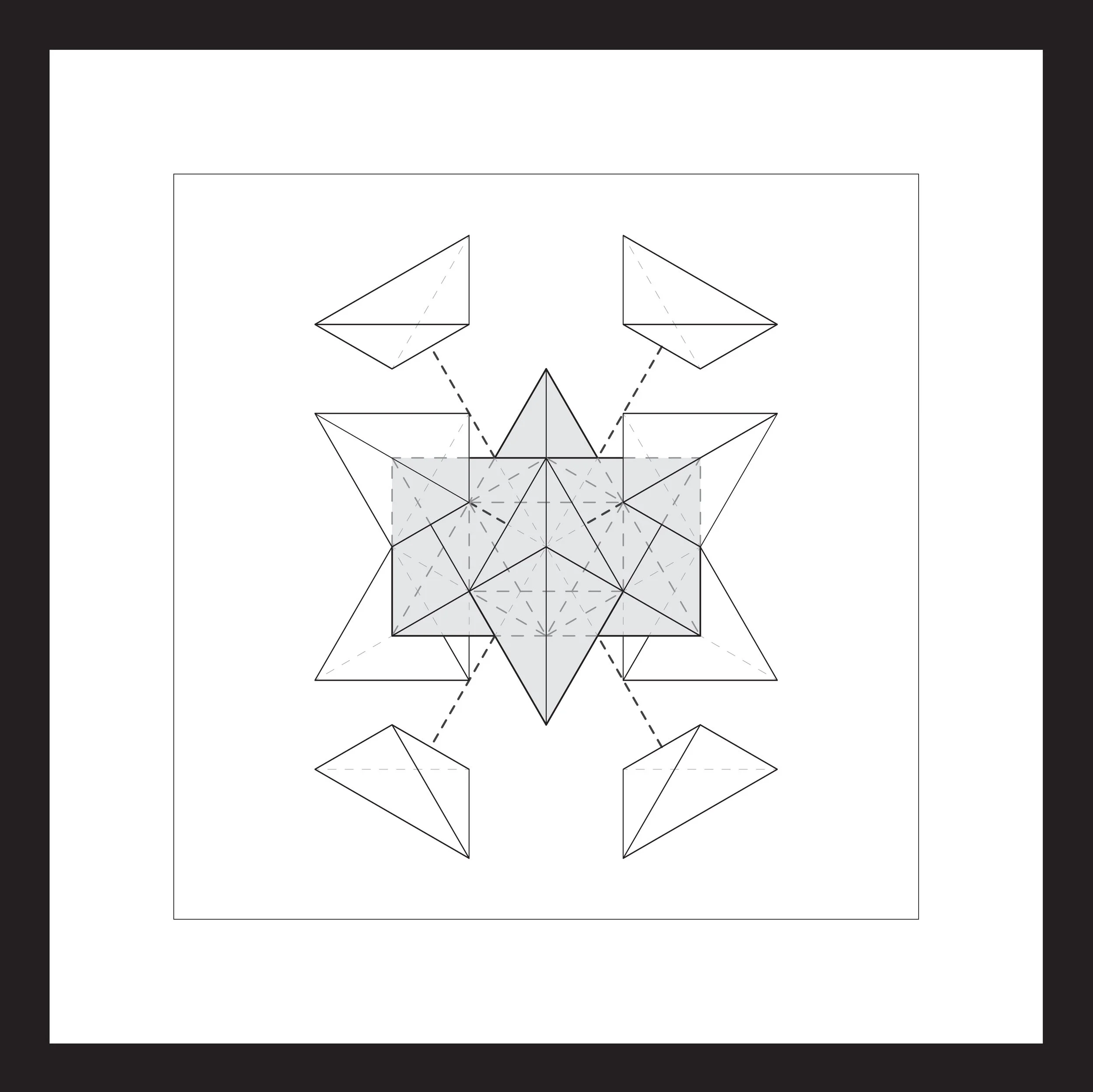 Euclidean Considerations_2_8x8 Print_10x10 Frame_7.5x7.5 matte_RGB.jpg