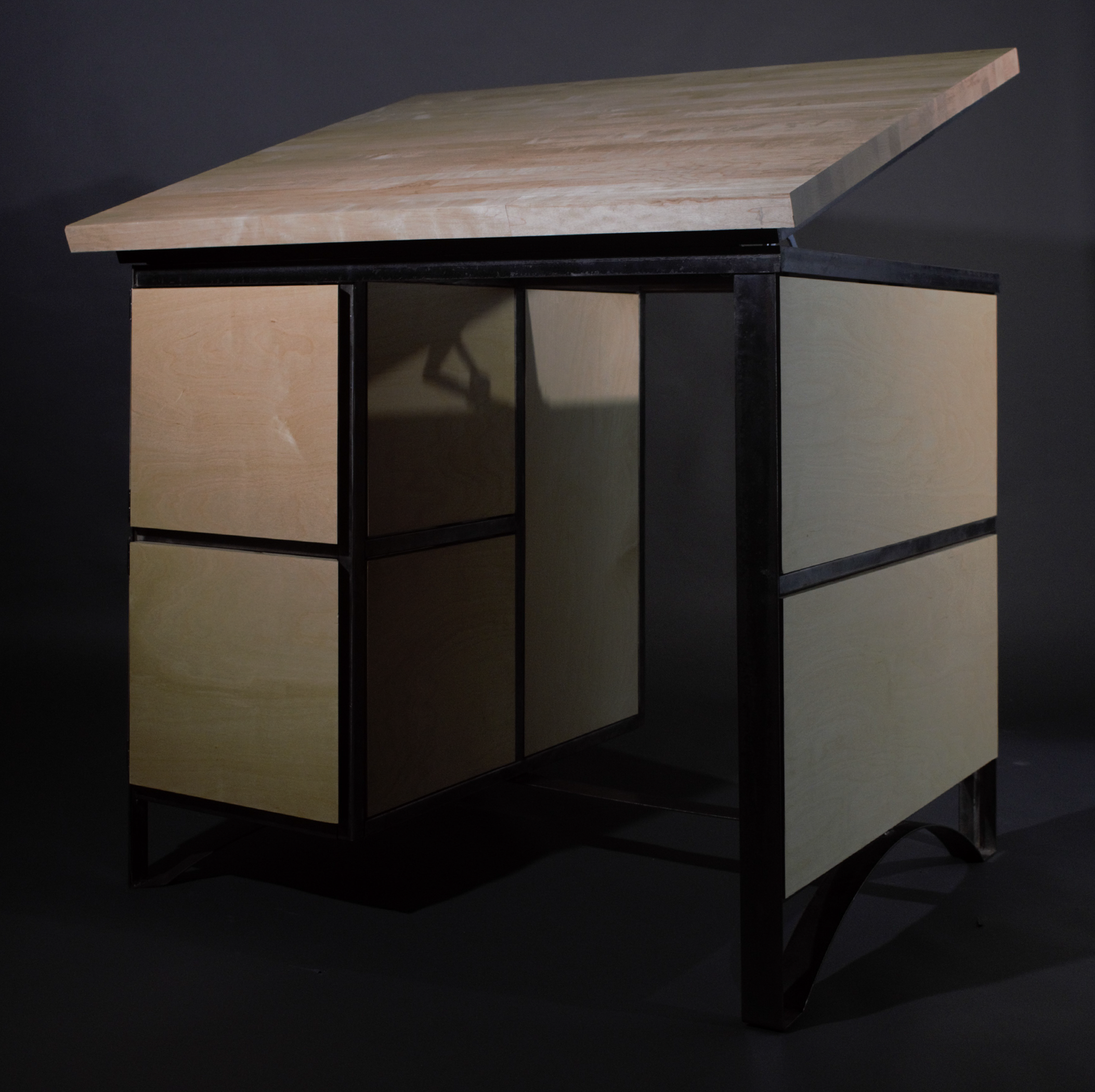 hm8569.Wood Design.04.png