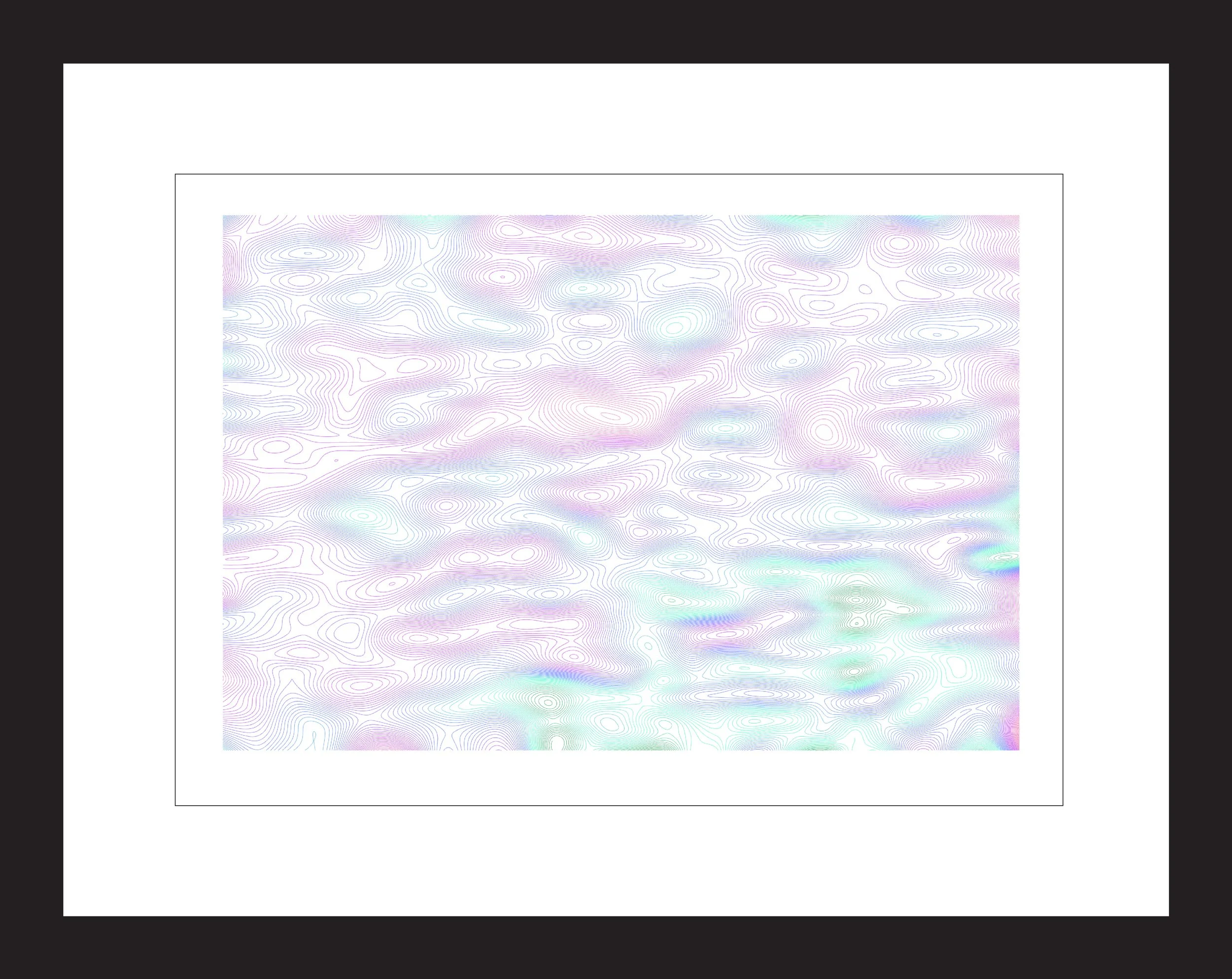 Turbulent Flow_11x17_RGB_With Frame.jpg