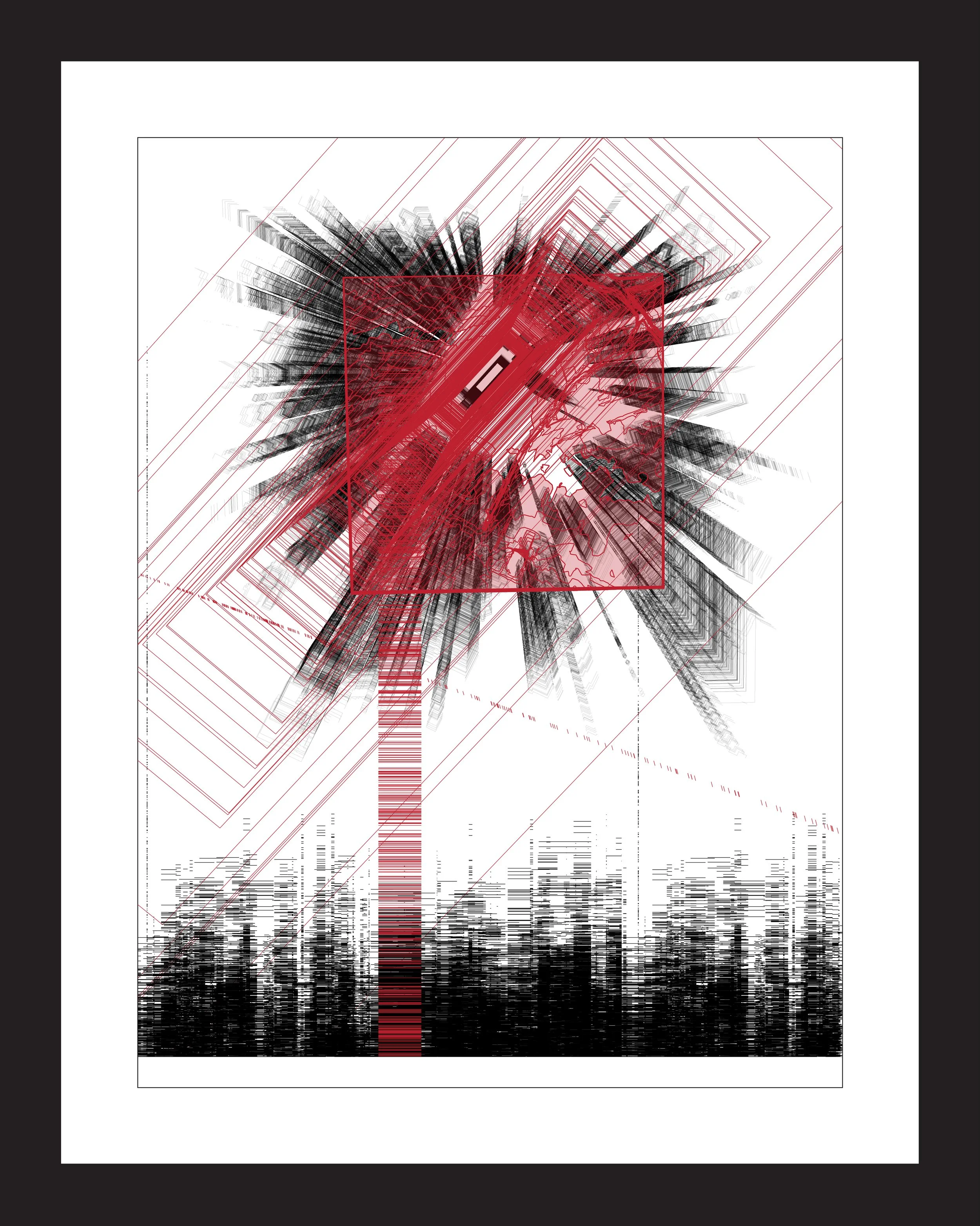 Redscape_16x12_RGB_With Frame.jpg