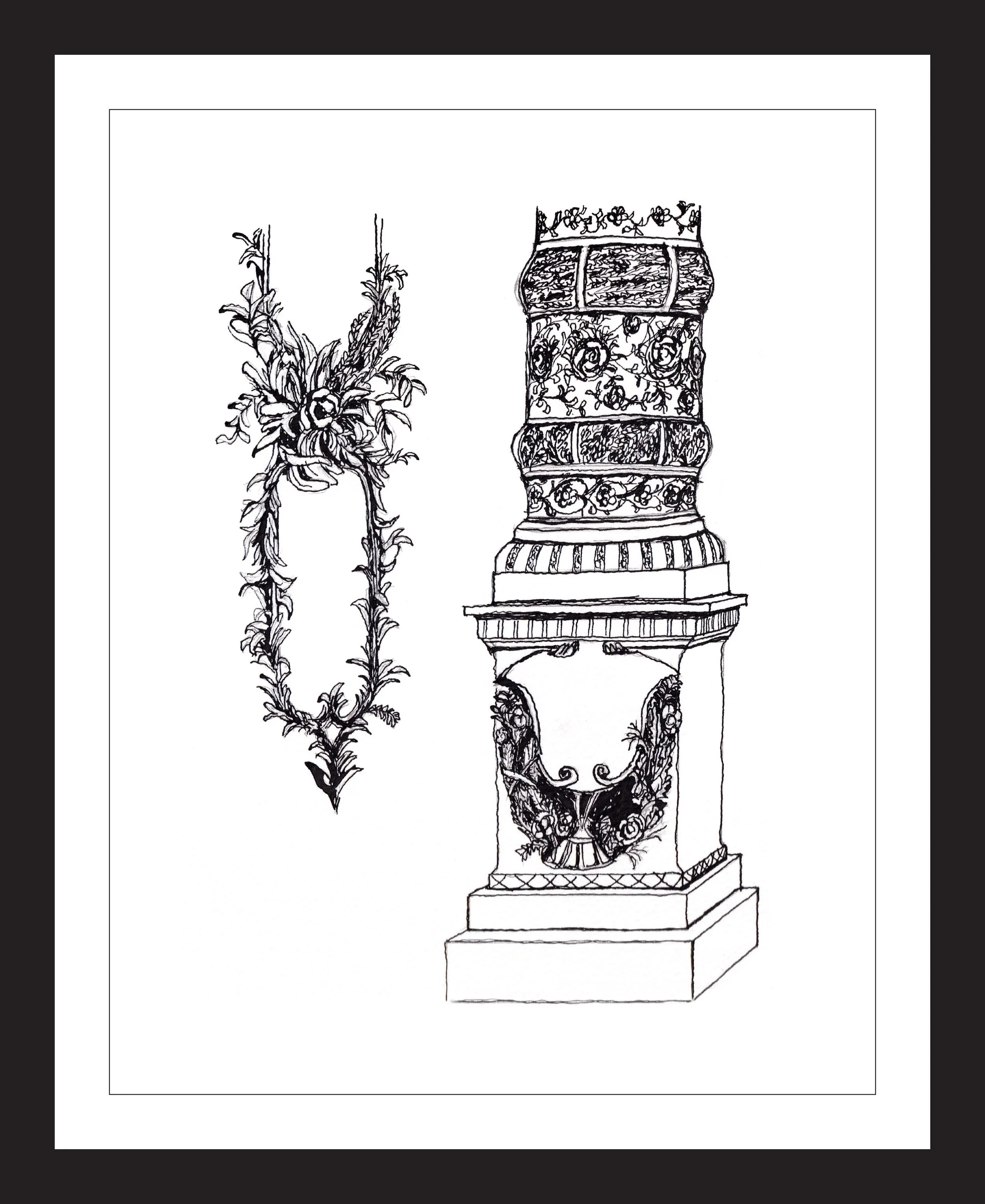 Mirror & Column_1_10x8_Frame_RGB.jpg