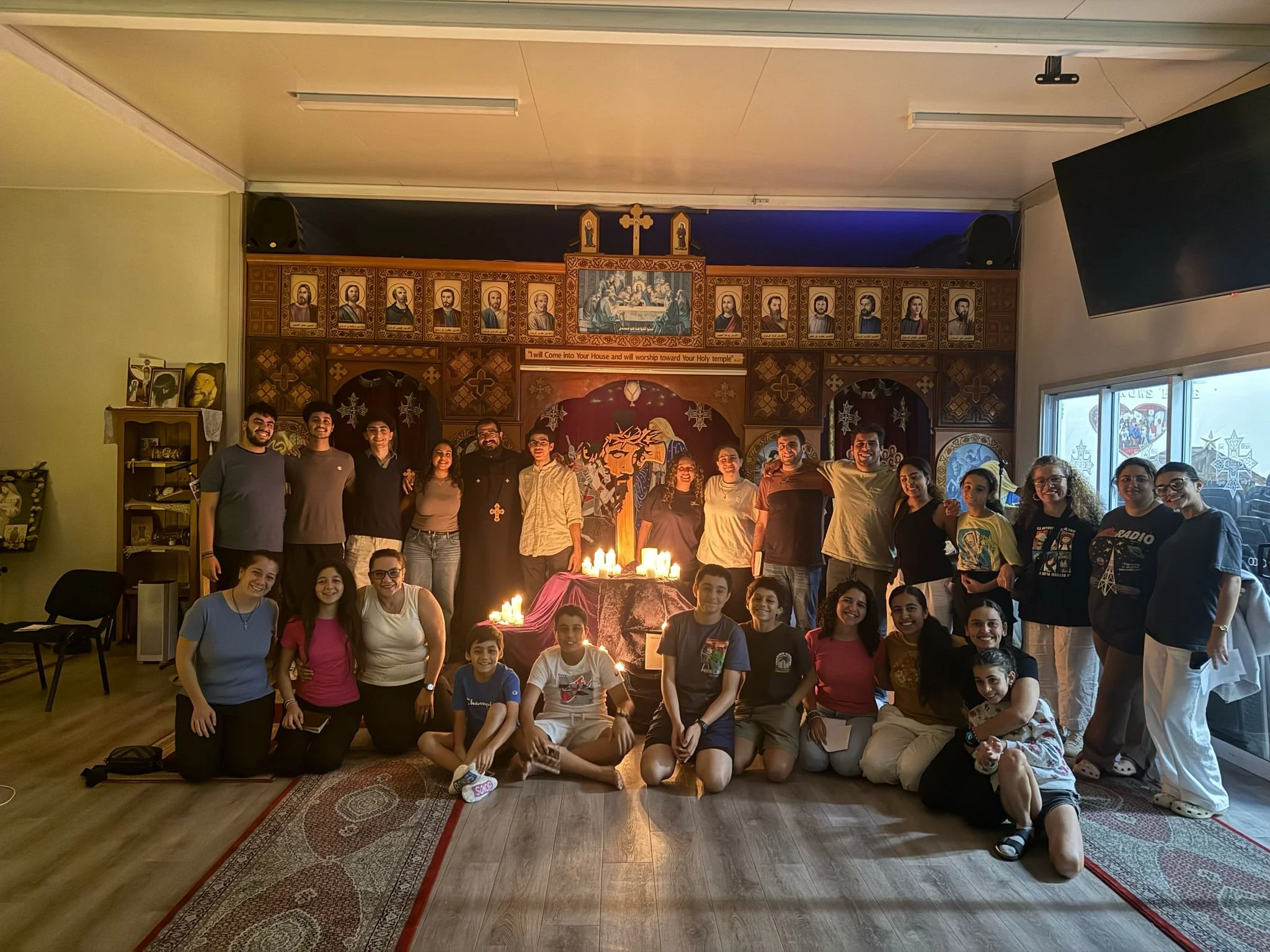 WhatsApp Image 2025-04-08 at 11.04.12 copy.jpeg