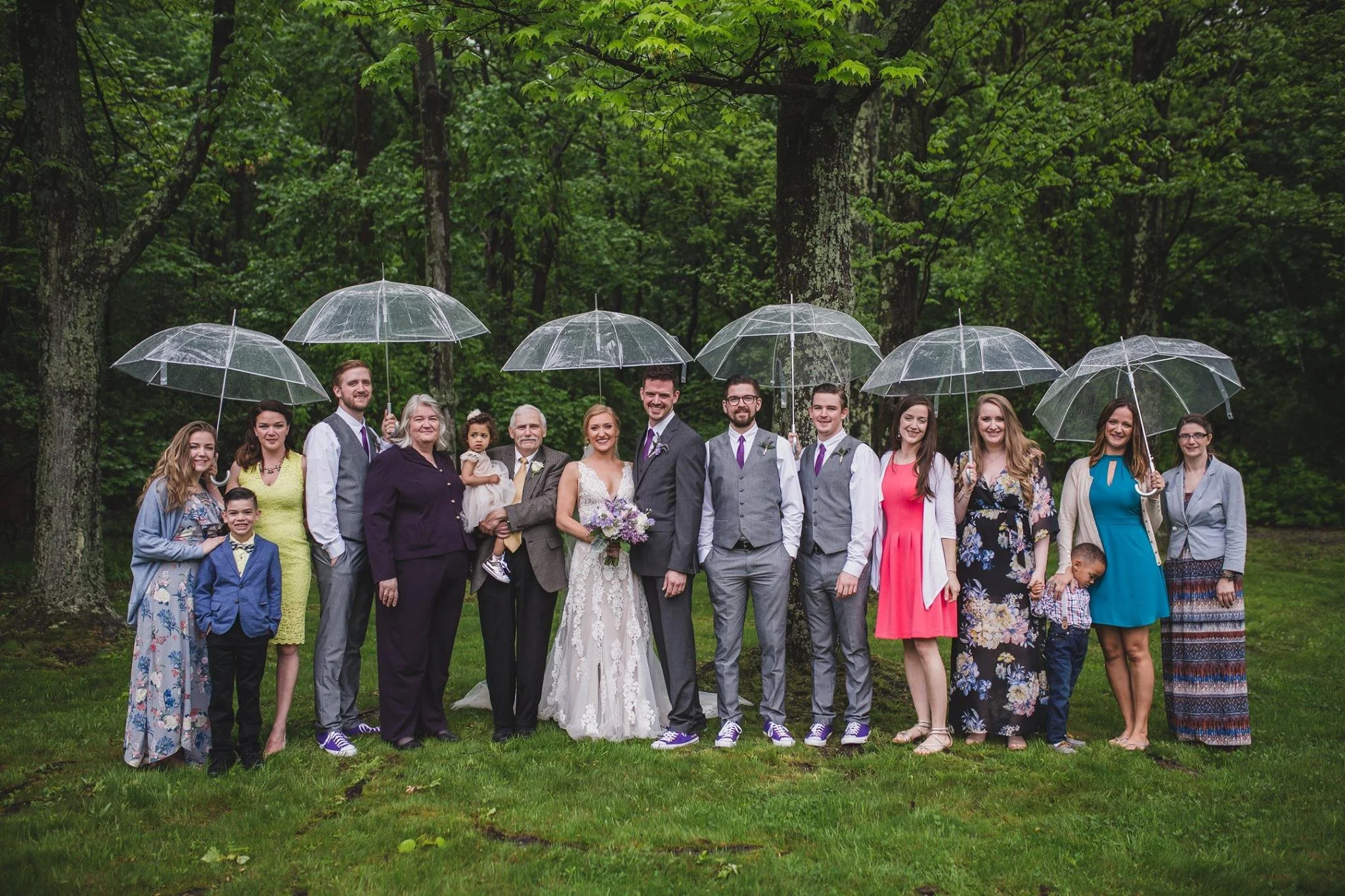 johns wedding.jpeg