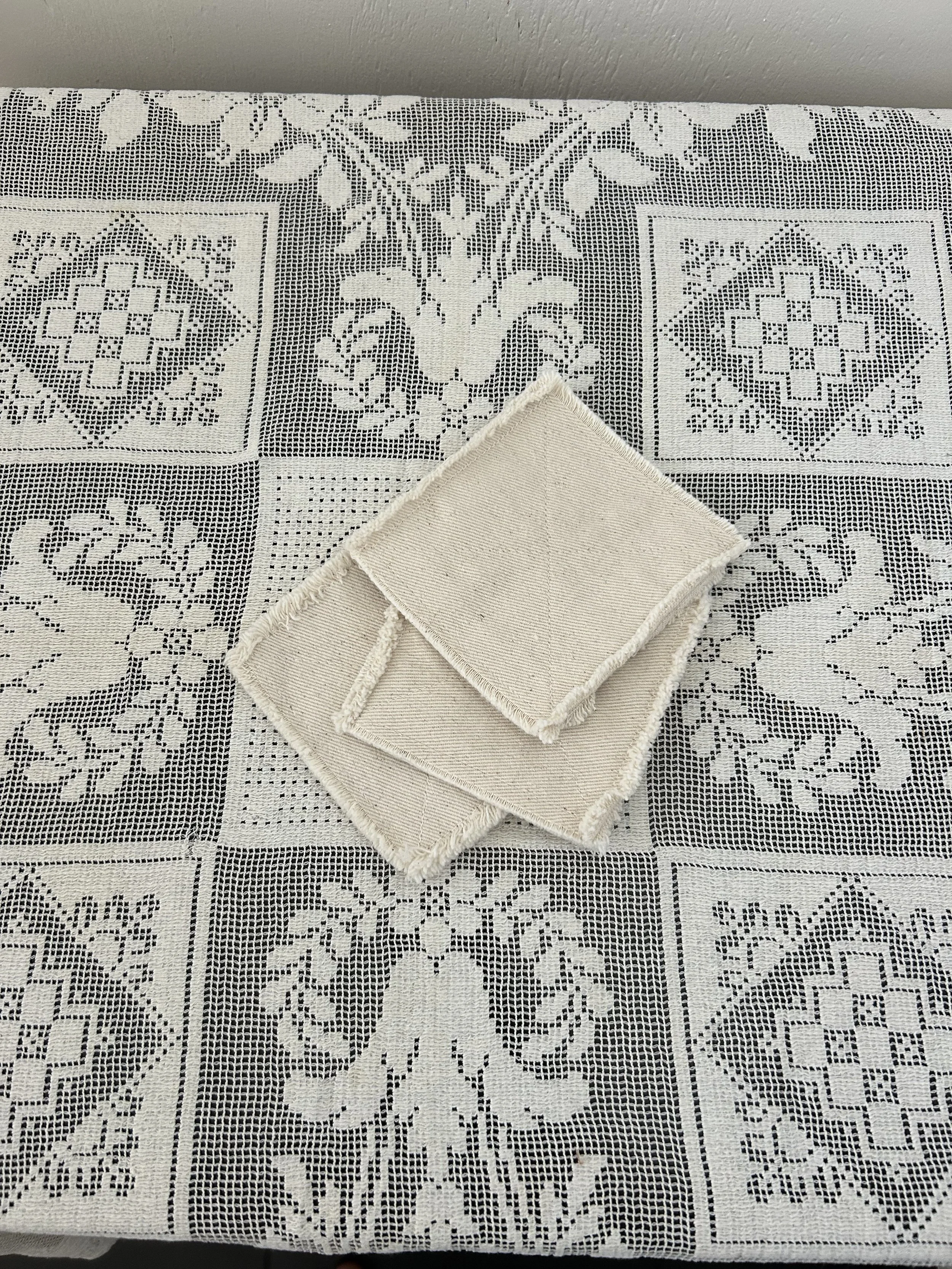 DIGO COASTERS.JPG