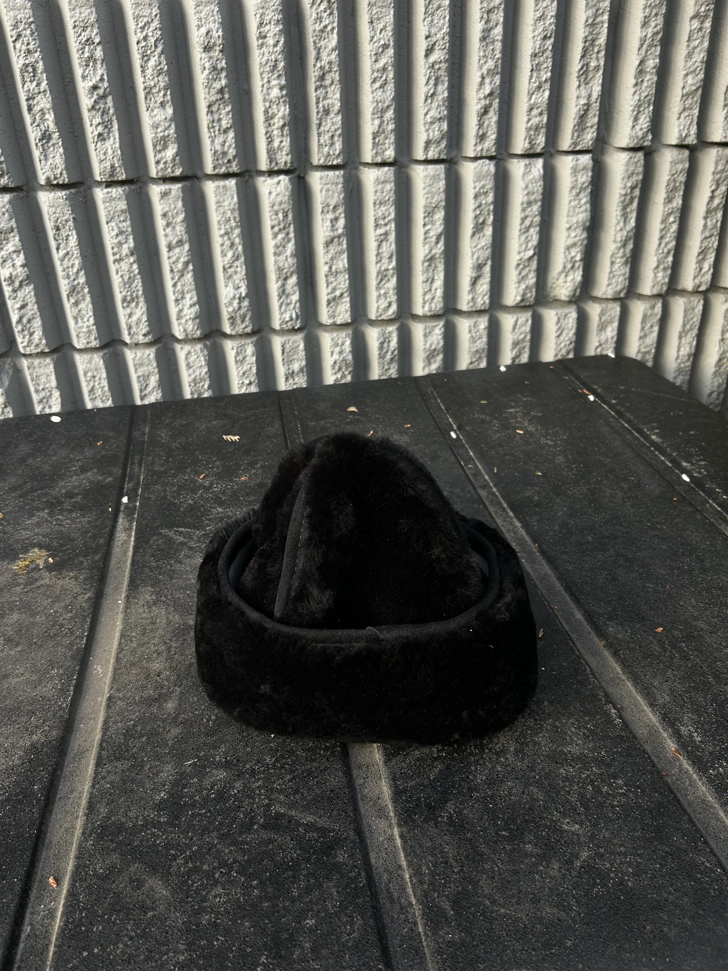 DIGO STUDIO SHEEPSKIN.JPG