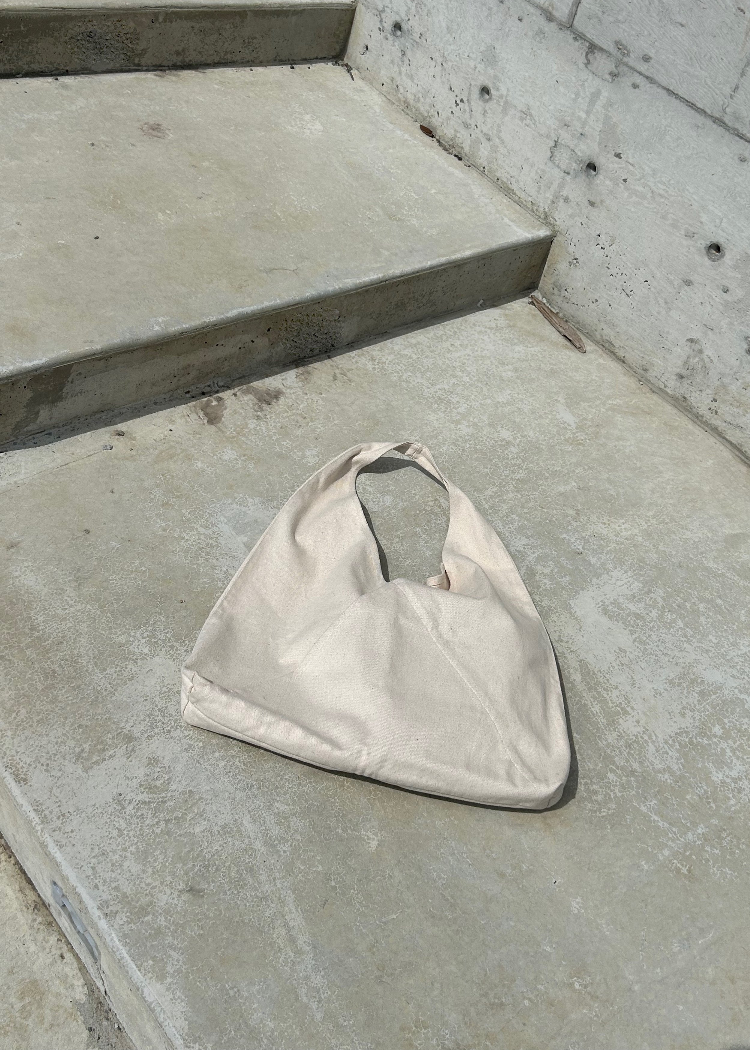 DIGO CROSS BAG
